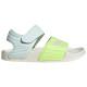 Adidas Adilette Sandals K